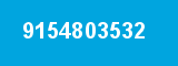 9154803532