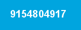 9154804917 9154804917
