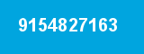 9154827163