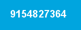 9154827364 9154827364