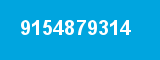 9154879314 9154879314