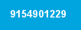9154901229 9154901229