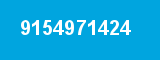 9154971424