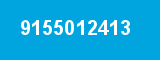 9155012413