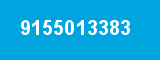 9155013383
