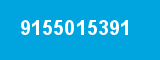 9155015391