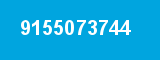 9155073744