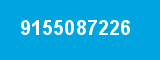 9155087226