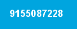 9155087228 9155087228