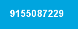 9155087229