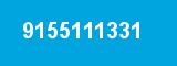 9155111331