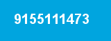 9155111473 9155111473