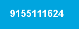 9155111624