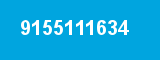9155111634 9155111634