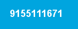 9155111671 9155111671