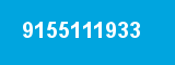 9155111933