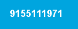 9155111971