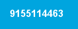 9155114463