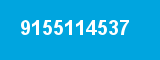 9155114537