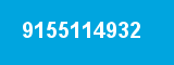 9155114932 9155114932
