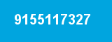 9155117327