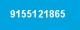 9155121865