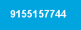 9155157744 9155157744