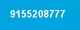 9155208777