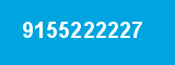 9155222227