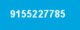 9155227785
