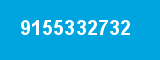 9155332732 9155332732