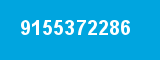 9155372286