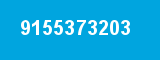 9155373203 9155373203