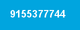 9155377744
