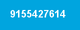 9155427614