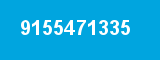 9155471335 9155471335