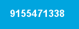 9155471338 9155471338
