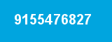 9155476827