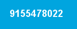 9155478022