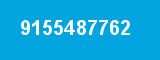 9155487762