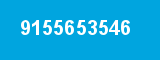 9155653546 9155653546