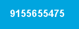 9155655475