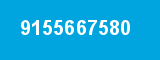 9155667580