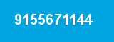 9155671144