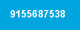 9155687538
