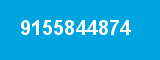 9155844874