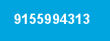 9155994313 9155994313