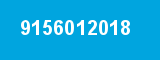 9156012018 9156012018