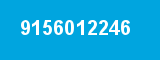 9156012246