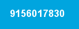 9156017830